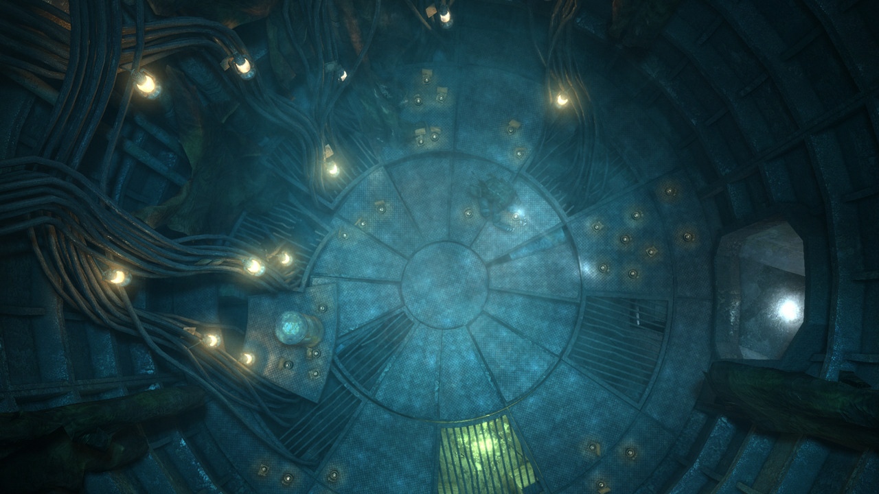 Metro 2033 (Edición Limitada) - Imagen 43